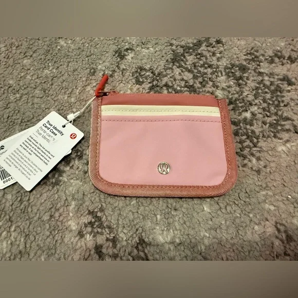 Lululemon Bundle ALL 3 items for $20 - Picture 3 of 5